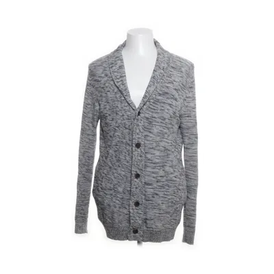 Kofta (Blå, Flerfärgad) från Heritage