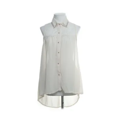 Top (Beige) from Shk