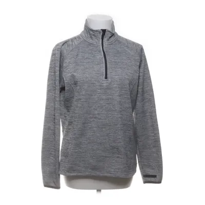 Polaire (Gris) de Karhu Polyester