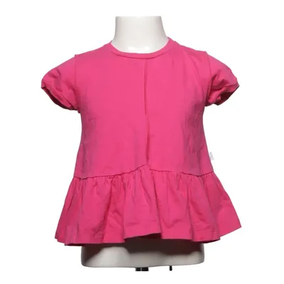 Jurk (P21TS166M0014) van Il Gufo Katoen