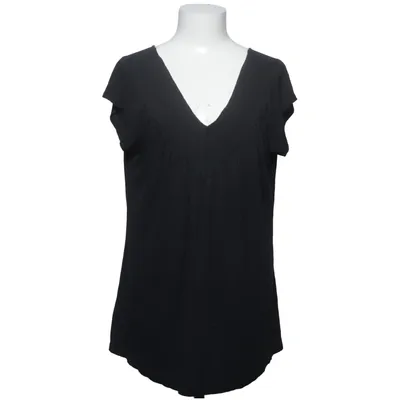 Top (Black) from LUK