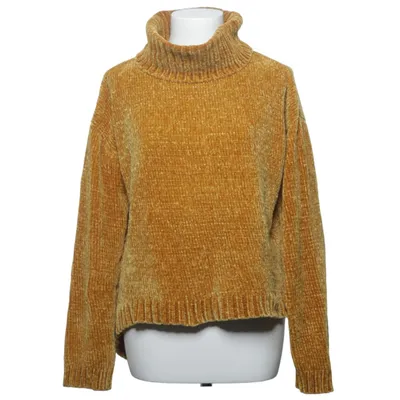 Coltrui (Bruin) van Soulcal & Co Polyester