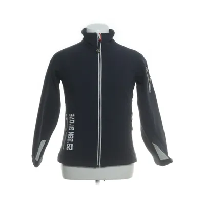 Jack (Blauw) van T-Antelope Nylon, Polyester