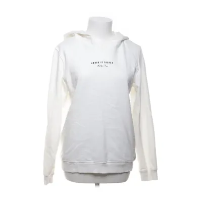 Huvtröja (8350) från Catnoir Bomull, Polyester