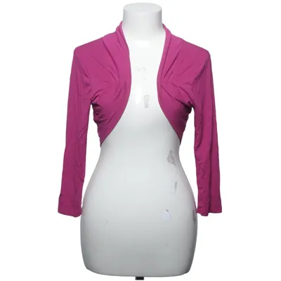 Bolero (Rosa) från Units Elastan, Viskos