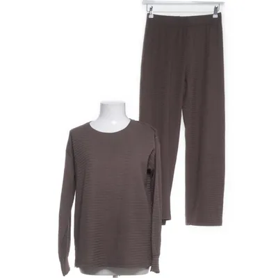 Set (Brun) från Prepair Elastan, Polyester