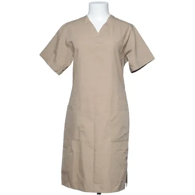 Dress (Beige) from Occo