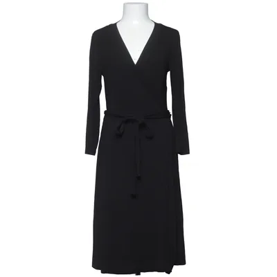 Robe portefeuille (Kerstin Dress) de Miss Clarity Élasthane, Viscose