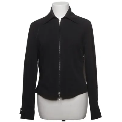 Jacket (Nelly 53) from Revanche in Fashion Elastane, Polyester