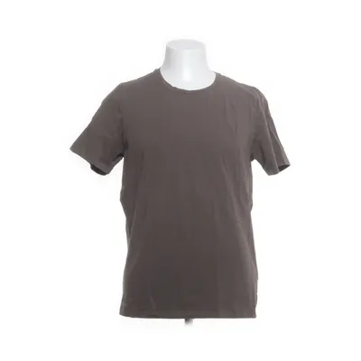 T-shirt (Grön) från Oscar Jacobson