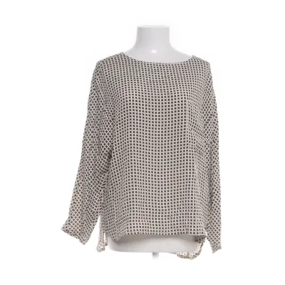 Bluse (Beige) fra DAY Birger et Mikkelsen Silke, Viscose