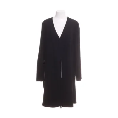 Cardigan (Black) from NP Collection