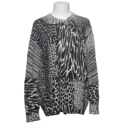 Tröja (Svart, Vit, Flerfärgad) från Lucia