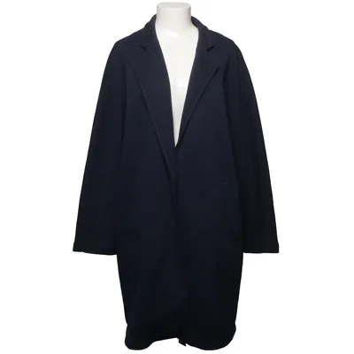 Kappa (Blå) från ESPRIT Bomull, Elastan, Polyester