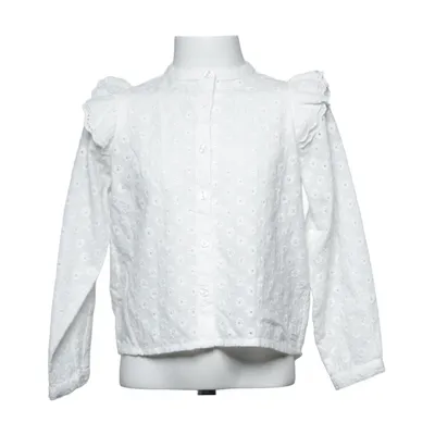 Blouse (Blouse Catie) van Sissy-Boy Katoen