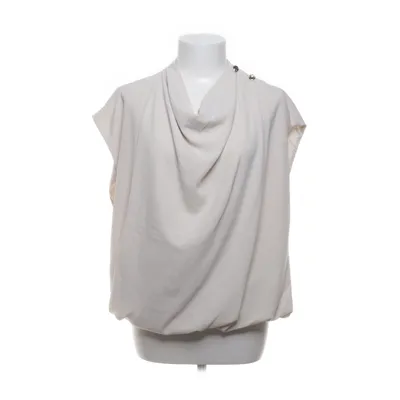 Topp (ELLIS BLOUSE) från Neo Noir Polyester