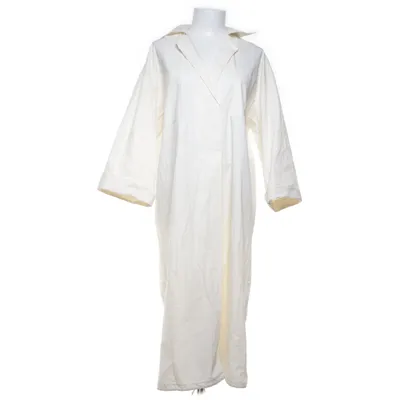 Outdoor overalls (Beige) fra Zara Bomuld, Elastan, Polyamid