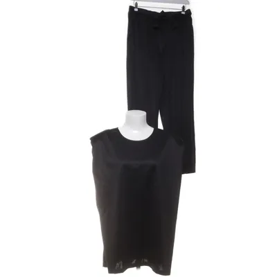 Set (Black) from Coofandy Elastane, Polyester