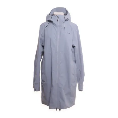 Parka (Blå) fra Didriksons