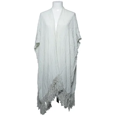 Cardigan (Beige) de Codello Viscose