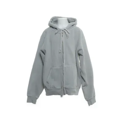 Hoodie (Gray) from Brandy Melville
