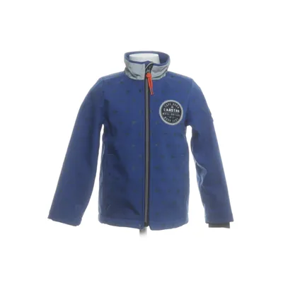 Softshell jacket (Blue) from Gaastra