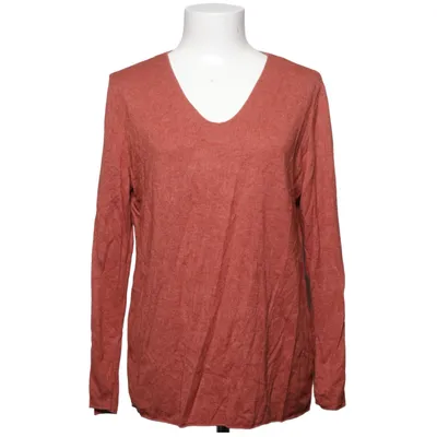 Tröja (91811) från NOS Angora, Viskos, Ull