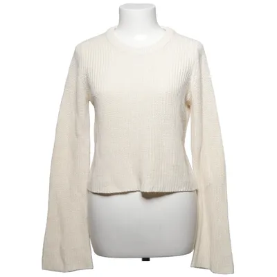 Tröja (Beige) från Stradivarius