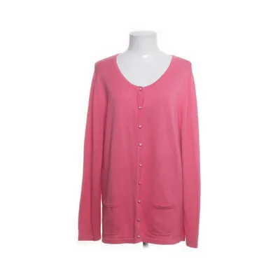 Kofta (Rosa) från Signature Experience