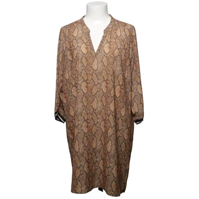 Dress (Litor) from Dreamstar Elastane, Polyester