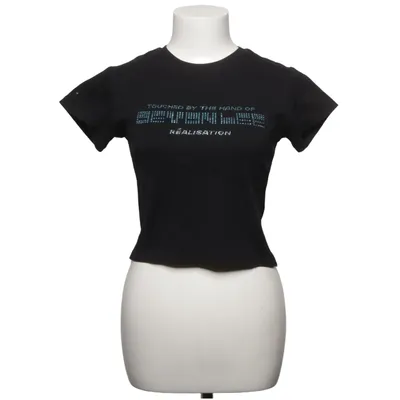 T-shirt (Réalisation Limited edition 2022) from Réalisation Cotton