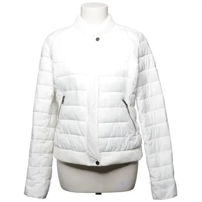 Windjack (OR1314) van Colynn Polyamide, Polyester