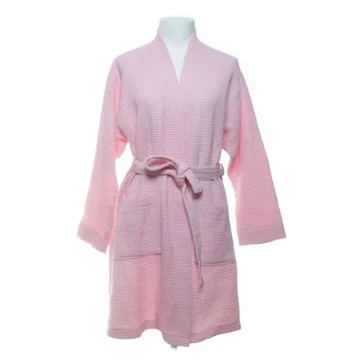 Badrock (Rosa) från Taubert