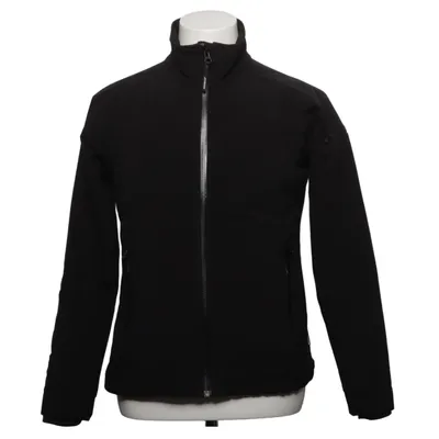 Softshell jacket (Crescent) from Nimbus Elastane, Polyester