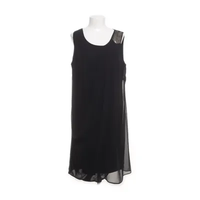 Kjole (Sort) fra Yessica by C&A Polyester