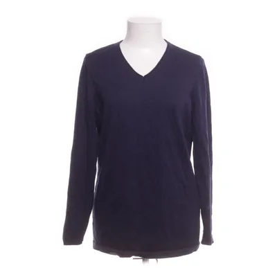 Pullover (Blå) från Atelier Merinoull