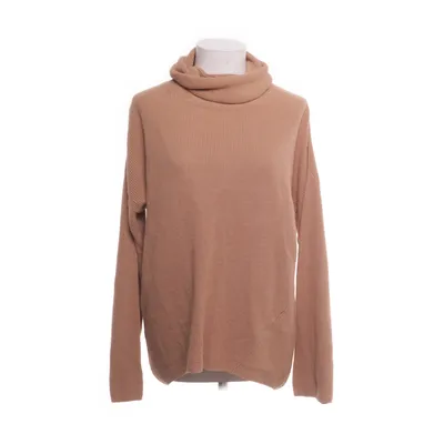 Polotröja (Beige) från Oui