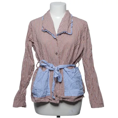 Bluse (Garciars) von Résumé Baumwolle