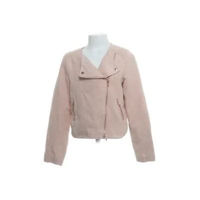 Bikerjack (Roze) van H&M