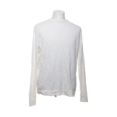 Tröja (Vit) från Tailored Originals Bomull