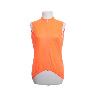 Ytterväst (Orange) från Avia