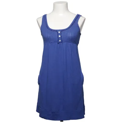 Dress (Blue) from Aerie Cotton, Modal
