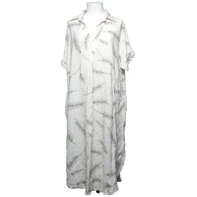 Caftan (6917 Zjsd) de Mulaya Viscose