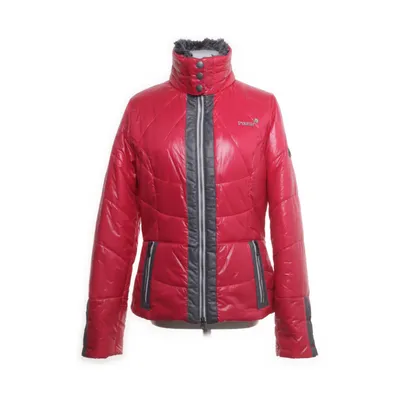 Jacka (Rosa) från Pikeur Polyamid, Polyester