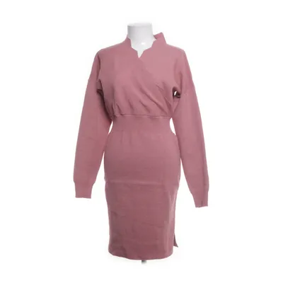 Dress (Pink) from Sheilay