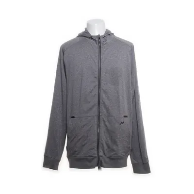 Huvtröja (Grå) från Pro Touch