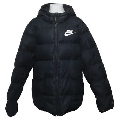 Veste d'hiver (Therma-Fit) de Nike