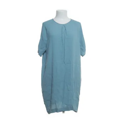 Dress (Blue) from Stella Nova Viscose