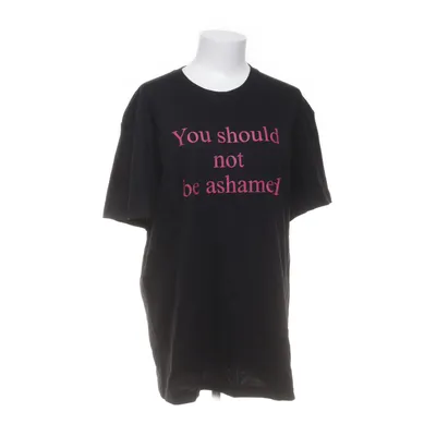 T-shirt (Classic-T ST2000) från Stedman Bomull