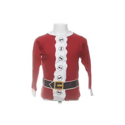 Kerstkleding (Rood, Wit, Zwart) van Christmas Crossbow